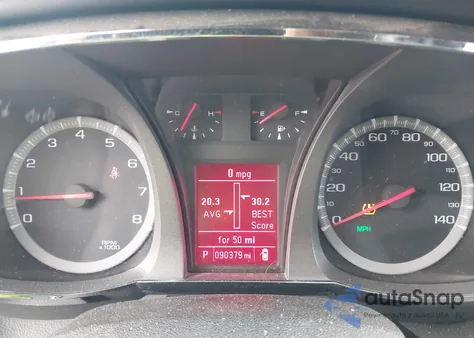 2016 GMC Terrain Sle-2 from USA, damaged, VIN 2GKFLTE31G6354704